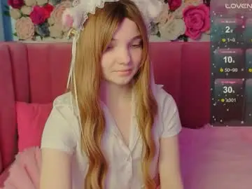 animealica from chaturbate