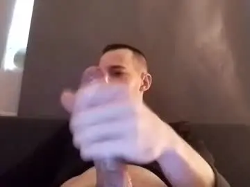 Chaturbate Private Sex Chat of anonimus832