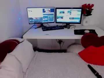 Chaturbate Private Sex Chat of aryahunt