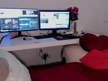 Chaturbate Private Sex Chat of aryahunt