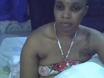 Chaturbate Free Porn Cam of ashlyn_972026