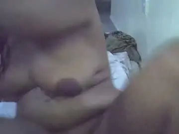 Chaturbate Live Sex Cam of ashlyn_972026