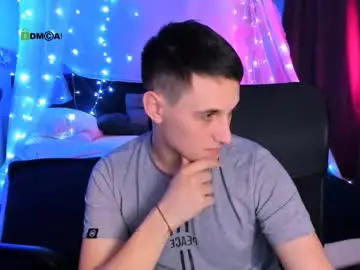 Chaturbate Free Porn Cam of beauty_ginger