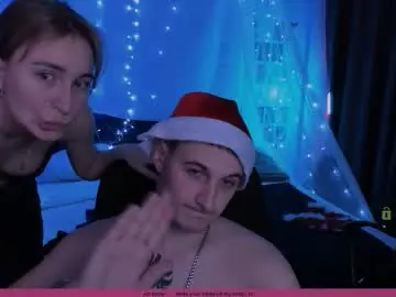 beauty_ginger from chaturbate