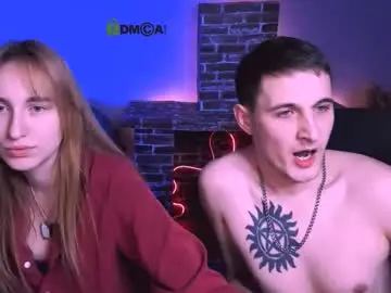 Chaturbate Adult Webcams of beauty_ginger