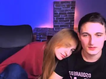 Chaturbate Best live sex cam show of beauty_ginger