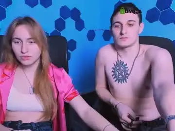 beauty_ginger from chaturbate