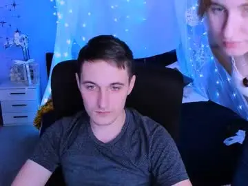 Chaturbate Best live sex cam show of beauty_ginger