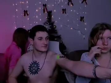 Chaturbate Best Webcam of beauty_ginger