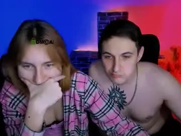 Chaturbate Live Sex Cam of beauty_ginger