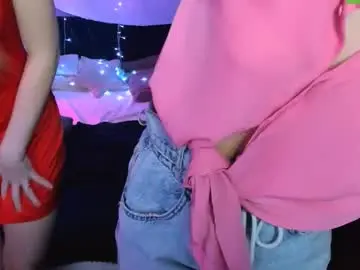 Chaturbate Sex Cam of beauty_ginger