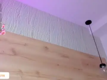 Chaturbate Sex Chat of bella_luvs