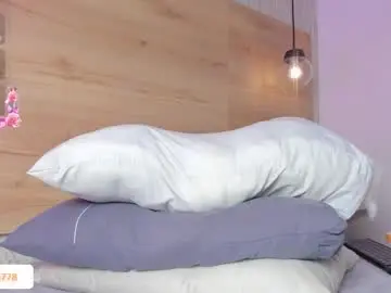 Chaturbate Free Live Porn of bella_luvs