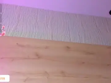 Chaturbate Adult Webcam of bella_luvs