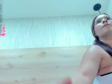 Chaturbate Adult Video Chat of bella_luvs