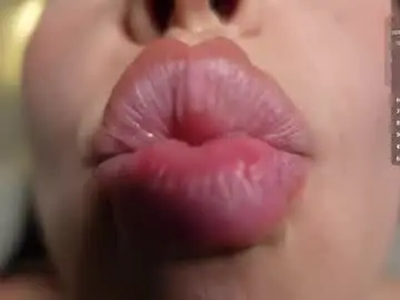 Chaturbate Watch Live Sex Cams of britishsofia