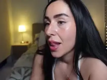 britishsofia from chaturbate