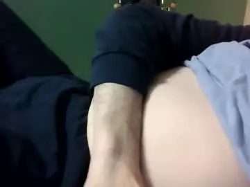 Chaturbate Private Sex Chat of brtbrlss