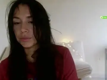 Chaturbate Best live sex cam show of candycrazy6