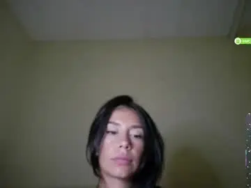 Chaturbate Sex Chat of candycrazy6