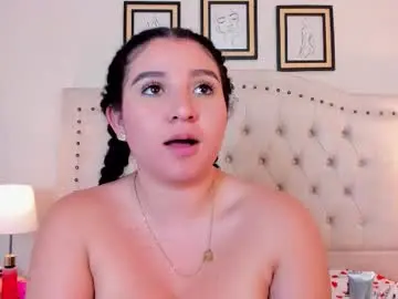 Chaturbate Free Live Porn of celeste_storms