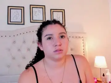 Chaturbate Free Live Porn of celeste_storms