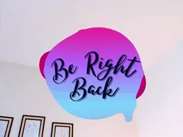 Chaturbate Private Sex Chat of celeste_storms