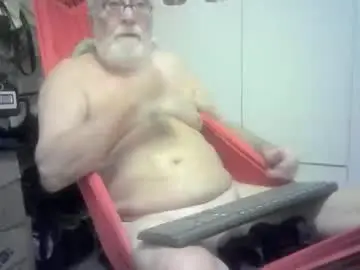 Chaturbate Best Webcam of concris