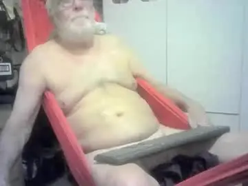 Chaturbate Adult Webcam of concris