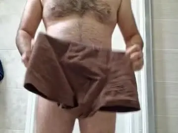 Chaturbate Watch Live Sex Cams of coolube1