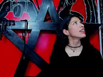 Chaturbate Nude Webcam of damian_and_tiana