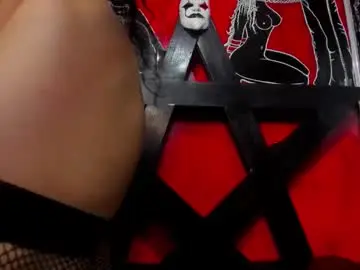 Chaturbate Nude Webcam of damian_and_tiana