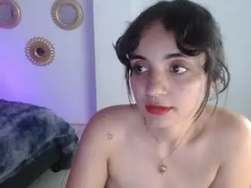 dani__naughty from chaturbate