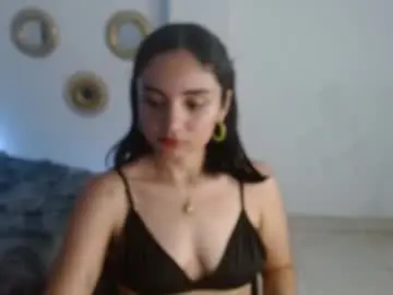 Chaturbate Adult Webcam of dani__naughty