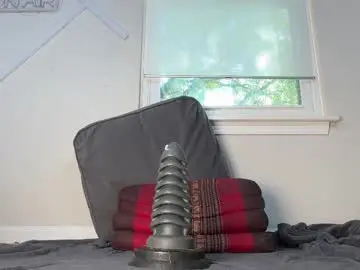 Chaturbate Adult Webcams of dreamybullxxx