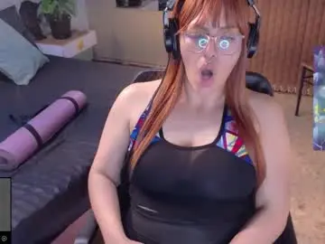 Chaturbate Live Sex Cam of eli666uwu