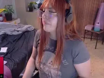 Chaturbate Private Sex Chat of eli666uwu