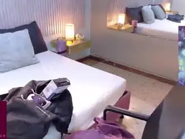 Chaturbate Best Webcam of eli666uwu