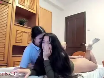 Chaturbate Adult Webcam of elinor_bo