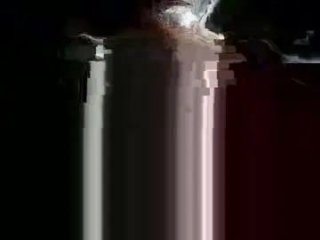 Chaturbate Adult Webcam of gmcarguy