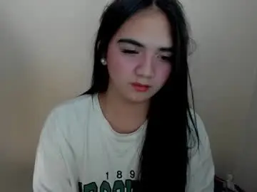 Chaturbate Sex Cam of hawadiha