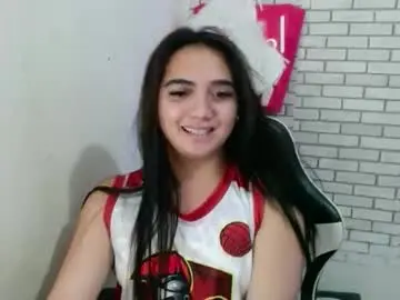 Chaturbate Best Webcam of hawadiha