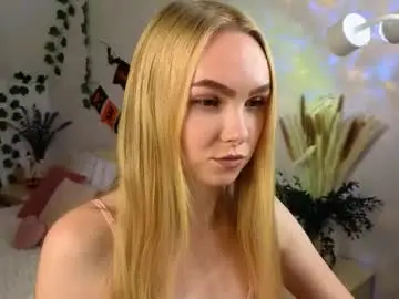 Chaturbate Private Sex Chat of hey_olivia