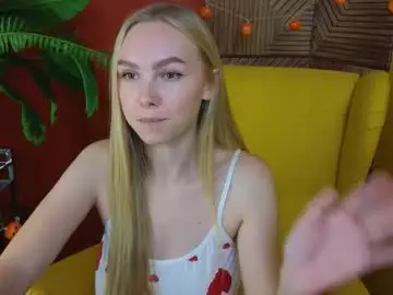 Chaturbate Live Porn of hey_olivia