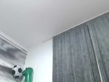 Chaturbate Adult Video Chat of horny_dream2