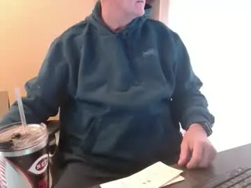 Chaturbate Live Sex of hot_sissyslut