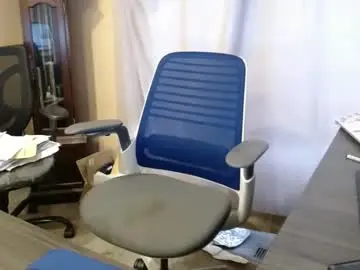 Chaturbate Watch Live Sex Cams of hot_sissyslut