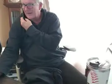 Chaturbate Best live sex cam show of hot_sissyslut