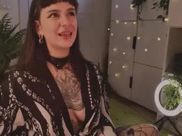 Chaturbate Live Porn of hugme_