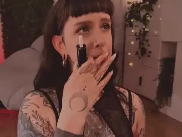 Chaturbate Sex Cam of hugme_